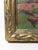Green Landscape Painting by George Jensen For Sale - Image 8 of 18