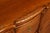 Don Ruseau Custom Continental Style Walnut Chest Of Drawers For Sale - Image 14 of 18