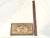 1903 John Deere Farmers Pocket Companion: Antique Advertising Ledger For Sale - Image 10 of 10