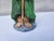 Saint Christopher Wooden Figure, 1960s-1970s For Sale - Image 9 of 10
