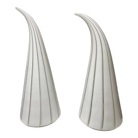 Example of Murano Lamps