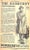 "The Angler's Diary and Tourist Fisherman's Gazetteer" 1921 Sheringham, h.t. For Sale - Image 9 of 12