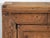 Large Antique Oriental Sideboard, 1900 For Sale - Image 6 of 15