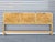 Mid-Century Modern 1970s Mid Century Burl Wood Queen Headboard by Thomasville For Sale - Image 3 of 11