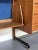 Mid-Century Modern Modular Wood Bookcase, 1950s For Sale - Image 9 of 18
