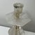 Cut Rock Crystal Candleholder For Sale - Image 13 of 14