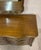 1960s Mid-Century Thomasville French Provincial 9-Drawer Dresser & Mirror For Sale - Image 5 of 16