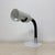 Mid-Century Modern Vintage Space Age Table Lamp, 1970s For Sale - Image 3 of 18