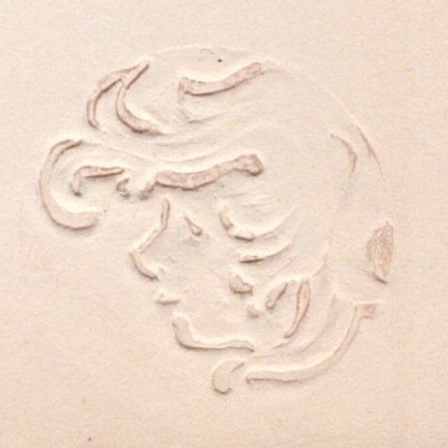 Auguste Donnay, Artémis, 1898, Lithograph on Paper For Sale - Image 6 of 10