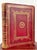 Rare Two Oversized Volume Set, the Doré Gallery: 250 Beautiful Engravings, Vol. I & II Gustave Doré c.1870 For Sale - Image 4 of 12