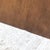 Vintage Templeton Furniture Co. Walnut Four-Drawer Chest For Sale - Image 13 of 16