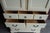 Wood Ethan Allen Country Crossings Door Chest For Sale - Image 7 of 9