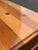 Broyhill Yorkshire Market Rustic Pine Farmhouse Dresser For Sale - Image 12 of 12