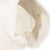 Beige Ivory Shiny Quilted Lambskin Maxi Chanel 19 Flap Bag For Sale - Image 8 of 8