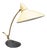 Vintage Desk Lamp from Stilux Milano, 1950s For Sale