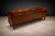 Mid-Century Modern Credenza in Rosewood, Geraldo de Barros for Unilabor, 1950s - Lot 536A For Sale - Image 3 of 16