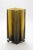 Glimmer of Light Vase by Paolo Marcolongo For Sale - Image 6 of 10