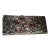 Vintage 70s Balinese Relief Craved For Sale