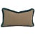 Merope Pillow by Katrin Herden for Sohil Design For Sale - Image 4 of 4
