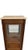 Directoire French Display Cabinet, 1910, 1890s For Sale - Image 6 of 13