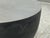 Metal Four Hands Basil Outdoor Coffee Table, 36.25 Inches For Sale - Image 7 of 12