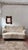 Danish Sofa in Shearling Sheepskin by Alfred Christensen, 1950 For Sale - Image 4 of 7