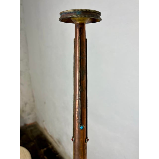 クラリネット用　Re:VIBRATION　COPPER BRASS クラリネット用 Re:VIBRATION COPPER BRASS