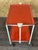 Vintage Space Age Serving Trolley, 1970s For Sale - Image 6 of 18