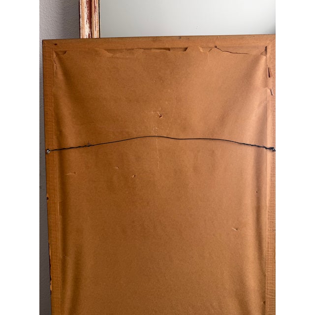 Antique Gregorian Chant Music Page For Sale - Image 11 of 11