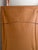 Antique Gregorian Chant Music Page For Sale - Image 11 of 11