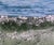 Contemporary "Wave #7455" #2 of 5, Archival Pigment Print by Bill Dewey, Framed For Sale - Image 3 of 5