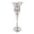 1900s Sterling Vase For Sale