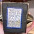 Mid 20th Century PMC Brass Shell Bookends For Sale - Image 5 of 5