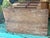 Antique Paton’s Boot & Shoe Lace Countertop Display Edwardian Era With Glass Signs For Sale - Image 18 of 18