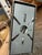 Silver Chapman & Myers for Visual Comfort Pimlico Double Swing Arm Sconces, Pair For Sale - Image 8 of 12