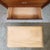 Beautiful Restored Original Mid Century Modern Tall Dresser Highboy Mainline by Hooker Furniture For Sale - Image 13 of 14