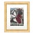 1960s Pablo Picasso Toros Y Toreros 2 Dated 12/3/59 Framed For Sale