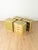 Profilsystem Modular Storage Units from Flötotto, Set of 4 For Sale - Image 3 of 14