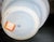 Beautiful Antique Opaline Opalescent Glass Vase For Sale - Image 11 of 11