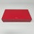 Paper Playing Cards Box from Cartier, France, 1970s For Sale - Image 7 of 8