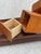 Jay Rogers 1992 Exotic Wood Box with mystery drawers For Sale In Philadelphia - Image 6 of 11