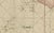 1717 Johannes Van Keulen Sea Chart of the Eastern Atlantic - Amsterdam to Gambia This 1717 sea chart by Johannes Van...