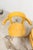 Vintage Bistro Armchairs, 1960s, Set of 4 For Sale - Image 10 of 18