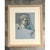 This elegantly executed 20th-century study of a classical bust beautifully bridges the gap between antiquity and Mid-...