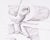 2012 Signed Abstract Graphite Drawing by James L. Bruch For Sale - Image 4 of 7