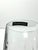Godinger “Dublin” Crystal Iced Tea Glasses - Set of 8 For Sale In Dallas - Image 6 of 6