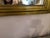 Louis Philippe Mirror, 1890s For Sale - Image 3 of 4