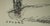 Roger Crusat, Le village côtier, Felt Tip Pen on Paper For Sale - Image 5 of 6