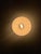 Metal Topan VP6 Ball Pendant Lamp by Verner Panton, 1960s For Sale - Image 7 of 18