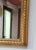 19th Century Gilded French Mirror For Sale - Image 11 of 12
